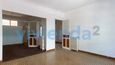 Apartment in Quintana photo 2