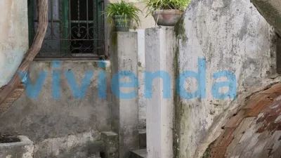Apartment in Quintana photo 30