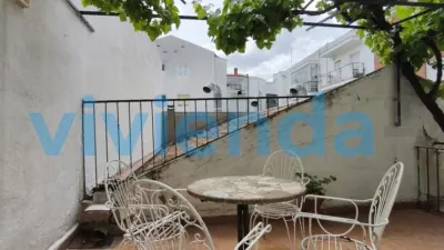 Apartment in Quintana photo 31