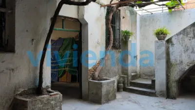 Apartment in Quintana photo 32
