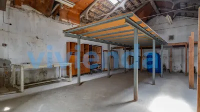 Apartment in Quintana photo 4