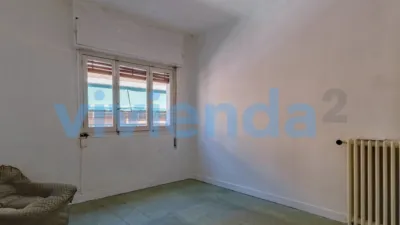 Apartment in Quintana photo 5