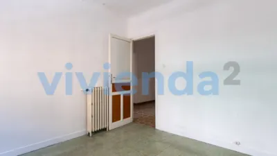 Apartment in Quintana photo 6