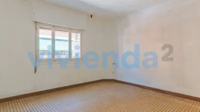 Apartment in Quintana photo 7
