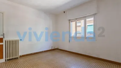 Apartment in Quintana photo 8