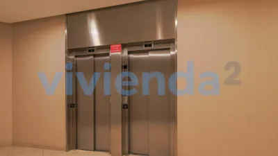 Piso en Arcos photo 17