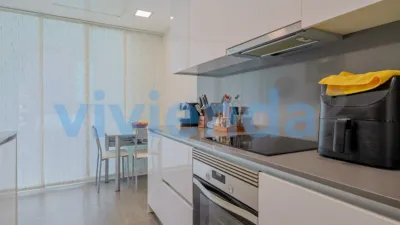 Piso en Arcos photo 21