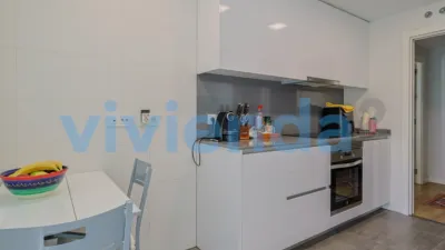 Piso en Arcos photo 23