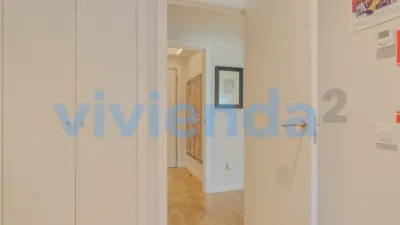 Piso en Arcos photo 38