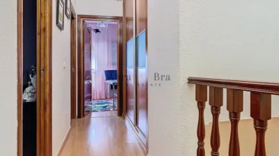 Apartment in Canillas de Aceituno photo 17