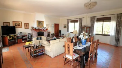 House in Seghers photo 10