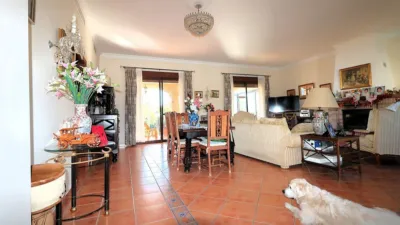 House in Seghers photo 11