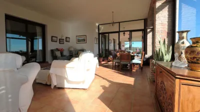 House in Seghers photo 12