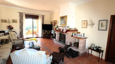 House in Seghers photo 13