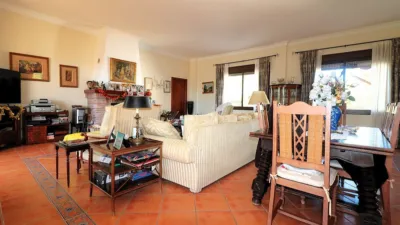 House in Seghers photo 14