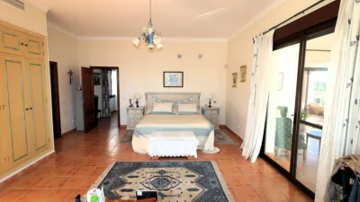 House in Seghers photo 15