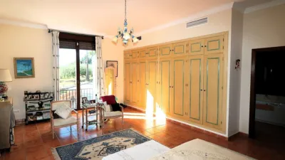 House in Seghers photo 16