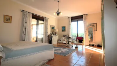 House in Seghers photo 18