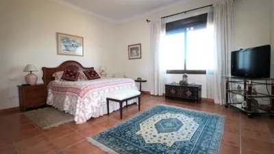 House in Seghers photo 19