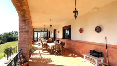 House in Seghers photo 22