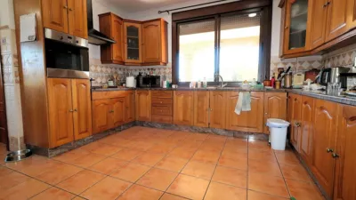 House in Seghers photo 23