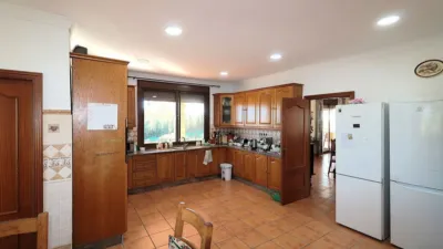 House in Seghers photo 24