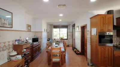 House in Seghers photo 25