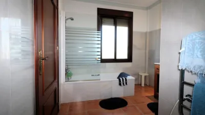 House in Seghers photo 27