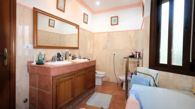 House in Seghers photo 28