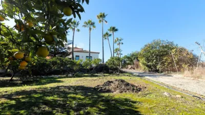 House in Seghers photo 2