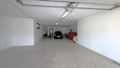 House in Seghers photo 31