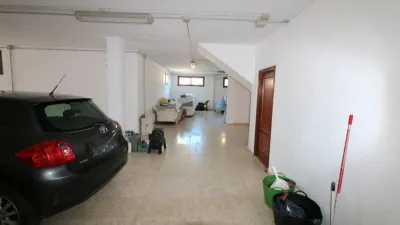 House in Seghers photo 32