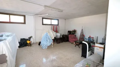 House in Seghers photo 33