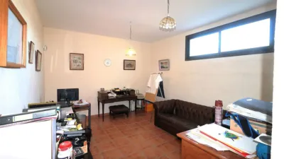 House in Seghers photo 34