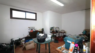 House in Seghers photo 35