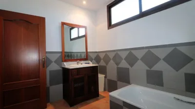 House in Seghers photo 36