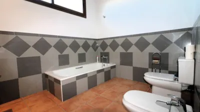 House in Seghers photo 37
