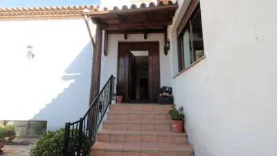 House in Seghers photo 38
