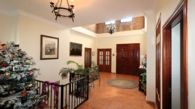 House in Seghers photo 39