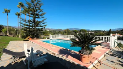 House in Seghers photo 3