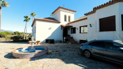 House in Seghers photo 41