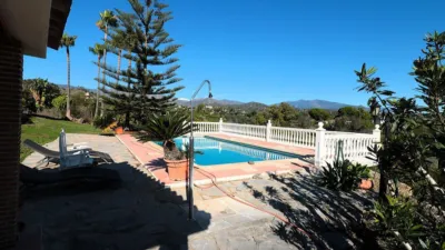 House in Seghers photo 44