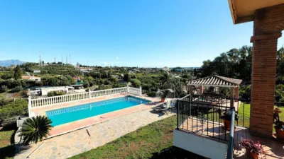 House in Seghers photo 45