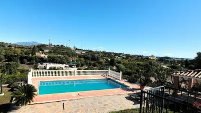 House in Seghers photo 46