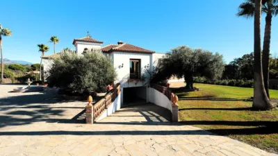 House in Seghers photo 47