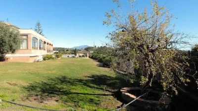 House in Seghers photo 49