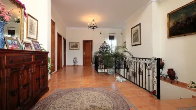 House in Seghers photo 5