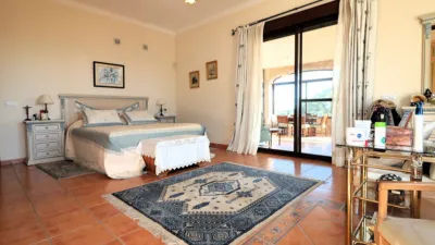 House in Seghers photo 6