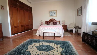 House in Seghers photo 7