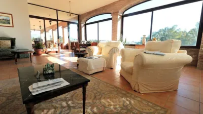 House in Seghers photo 8